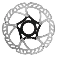 SwissStop Catalyst Cl Bremsekive SwissStop Catalyst Cl Bremsekive
