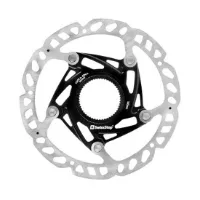 SwissStop Catalyst Race Cl Bremsekive SwissStop Catalyst Race Cl Bremsekive