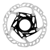 SwissStop Catalyst Race Cl Bremsekive SwissStop Catalyst Race Cl Bremsekive
