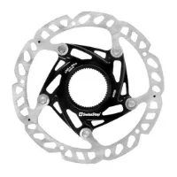 SwissStop Catalyst Race Cl Bremsekive SwissStop Catalyst Race Cl Bremsekive