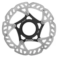 SwissStop Cl Disc Bremsekive SwissStop Cl Disc Bremsekive