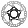 SwissStop Cl Disc Bremsekive