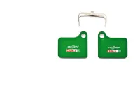 SwissStop Disc 28 Bremseklosser SwissStop Disc 28 Bremseklosser