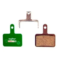 SwissStop Disc 28 Bremseklosser SwissStop Disc 28 Bremseklosser