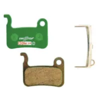 SwissStop Disc 28 Bremseklosser