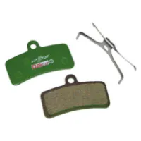 SwissStop Disc 28 Bremseklosser SwissStop Disc 28 Bremseklosser