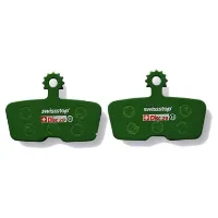 SwissStop Disc 28 Bremseklosser