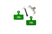 SwissStop Disc 28 Bremseklosser