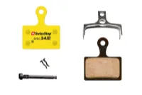 SwissStop Disc 28 RS Bremseklosser SwissStop Disc 28 RS Bremseklosser