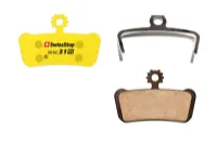 SwissStop Disc 31 RS Bremseklosser SwissStop Disc 31 RS Bremseklosser