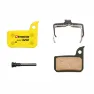 SwissStop Disc 31 RS Bremseklosser