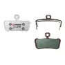 SwissStop Disc 31E, Silver, One Size