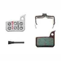 SwissStop Disc 32E Sett