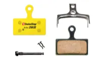 SwissStop Disc 34 RS Bremseklosser SwissStop Disc 34 RS Bremseklosser