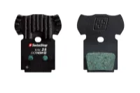 SwissStop Disc25 EXOTherm2 Bremseklosser