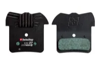 SwissStop Disc27 EXOTherm2 Bremseklosser SwissStop Disc27 EXOTherm2 Bremseklosser