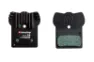 SwissStop Disc28 EXOTherm2 Bremseklosser