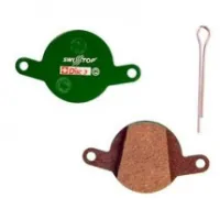 SwissStop Disc3 Bremseklosser Til Magura