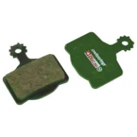 SwissStop Disc3 Bremseklosser Til Magura