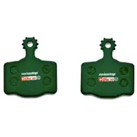 SwissStop Disc3 Bremseklosser Til Magura SwissStop Disc3 Bremseklosser Til Magura