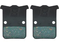 SwissStop Disc31 EXOTherm2 Bremseklosser SwissStop Disc31 EXOTherm2 Bremseklosser