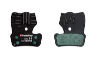 SwissStop Disc31 EXOTherm2 Bremseklosser
