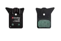 SwissStop Disc34 EXOTherm2 Bremseklosser SwissStop Disc34 EXOTherm2 Bremseklosser