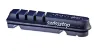 SwissStop Flash Evo Black Prince Carbon Bremsebelegg