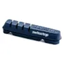 SwissStop Flash Evo BXP Bremsebelegg