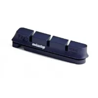 SwissStop Flash Pro BXP - 2 PAR