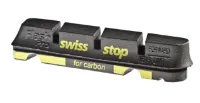 SwissStop Flash Pro Yellow King - 2 PAR SwissStop Flash Pro Yellow King - 2 PAR