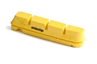 SwissStop Flash Pro Yellow King - 2 PAR SwissStop Flash Pro Yellow King - 2 PAR