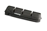 SwissStop Flash Pro Yellow King - 2 PAR