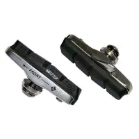 SwissStop Full FlashPro BXP Bremsekloss SwissStop Full FlashPro BXP Bremsekloss