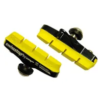 SwissStop Full FlashPro BXP Bremsekloss SwissStop Full FlashPro BXP Bremsekloss