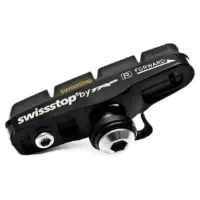 SwissStop Full FlashPro BXP Bremsekloss SwissStop Full FlashPro BXP Bremsekloss