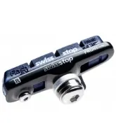 SwissStop Full FlashPro BXP Bremsekloss SwissStop Full FlashPro BXP Bremsekloss