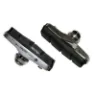 SwissStop Full FlashPro BXP Bremsekloss