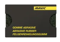SwissStop Mavic Felgrens