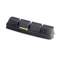 SwissStop Race Pro BXP - 2 PAR