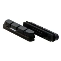 SwissStop RacePro Black Prince - 2 PAR