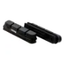 SwissStop RacePro Black Prince - 2 PAR