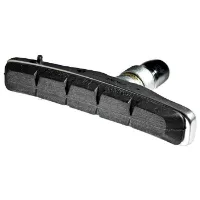 SwissStop Rx Plus Komplette Felgbremseklosser SwissStop Rx Plus Komplette Felgbremseklosser