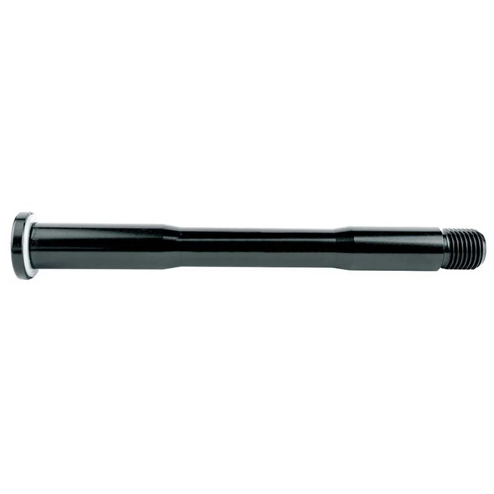 Switch 159 Mm Gjennomgående Aksel, Black, 12 x 148mm