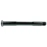 Switch 159 Mm Gjennomgående Aksel, Black, 12 x 148mm