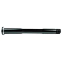 Switch 178 Mm Gjennomgående Aksel