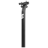 Switch A-back 20 Mm Offset Setepinne