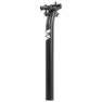 Switch A-back 20 Mm Offset Setepinne