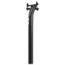 Switch A-back 20 Mm Offset Setepinne