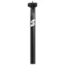 Switch A-back 20 Mm Offset Setepinne